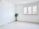 Annonce Vente 6 pi�ces Maison Meyzieu