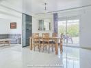 Acheter Maison 205 m2 Meyzieu