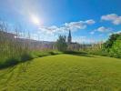 Annonce Vente Terrain Oytier-saint-oblas