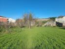 Acheter Terrain Oytier-saint-oblas