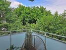 Acheter Appartement Venissieux 139000 euros