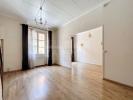 Annonce Vente 3 pi�ces Appartement Lyon-4eme-arrondissement