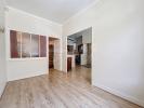 Acheter Appartement 73 m2 Lyon-4eme-arrondissement