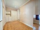 Acheter Appartement Lyon-4eme-arrondissement Rhone