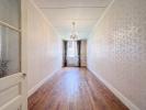 Acheter Appartement Lyon-4eme-arrondissement 255000 euros