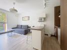 Vente Appartement Villeurbanne 69