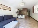 Annonce Vente Appartement Villeurbanne