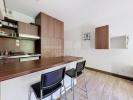 Acheter Appartement 27 m2 Villeurbanne