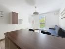 Acheter Appartement Villeurbanne Rhone