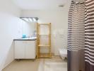 Acheter Appartement Villeurbanne 119000 euros