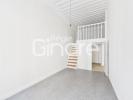 Location Appartement Caluire-et-cuire 69