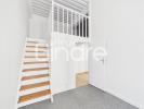 Annonce Location 2 pi�ces Appartement Caluire-et-cuire