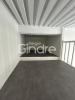 Louer Appartement 31 m2 Caluire-et-cuire
