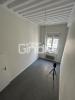 Louer Appartement Caluire-et-cuire Rhone