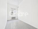 Louer Appartement Caluire-et-cuire 645 euros