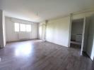 Location Appartement Montbeliard 25