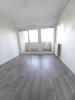 Annonce Location 6 pièces Appartement Montbeliard