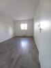 Louer Appartement 123 m2 Montbeliard