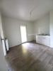 Louer Appartement Montbeliard Doubs