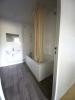 Louer Appartement Montbeliard 889 euros