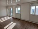 Annonce Location 2 pièces Appartement Bethoncourt