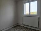 Louer Appartement 56 m2 Bethoncourt