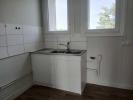 Louer Appartement Bethoncourt Doubs