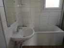 Louer Appartement Bethoncourt 447 euros