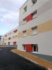Annonce Location 5 pièces Appartement Bourogne
