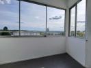Annonce Location 3 pièces Appartement Bethoncourt