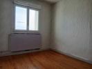 Louer Appartement 56 m2 Bethoncourt
