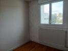 Louer Appartement Bethoncourt Doubs