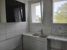 Louer Appartement Bethoncourt 504 euros
