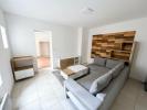 Annonce Vente 2 pi�ces Appartement Troyes