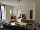 Acheter Appartement 33 m2 Troyes