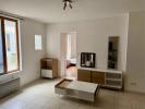 Acheter Appartement Troyes Aube