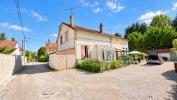 Vente Maison Marigny-le-chatel  10350 2 pieces 52 m2