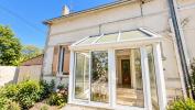 Annonce Vente 2 pi�ces Maison Marigny-le-chatel
