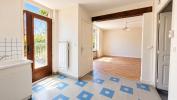 Acheter Maison 52 m2 Marigny-le-chatel