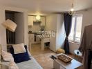 Location Appartement Vernouillet 28