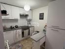 Annonce Location 2 pi�ces Appartement Vernouillet