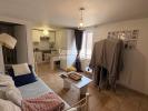 Louer Appartement 33 m2 Vernouillet
