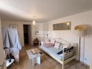 Louer Appartement Vernouillet Eure et loir
