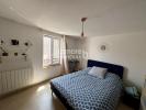 Louer Appartement Vernouillet 410 euros