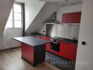 Location Appartement Dreux 28