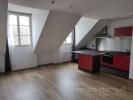 Annonce Location 2 pi�ces Appartement Dreux