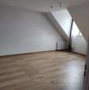 Louer Appartement 54 m2 Dreux
