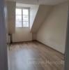 Louer Appartement Dreux Eure et loir