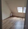 Louer Appartement Dreux 719 euros