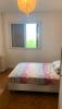 Annonce Location 3 pi�ces Appartement Arcueil